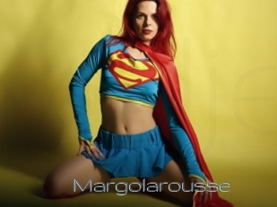 Margolarousse