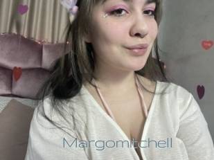 Margomitchell