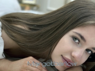Margotbarlow
