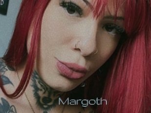 Margoth