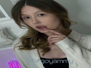 margoyammy Vidéos de Jeunes
