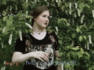 margueriteholt Vidéos de Jeunes
