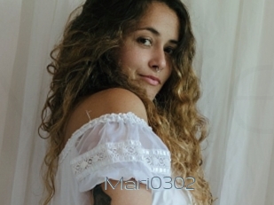 Mari0302