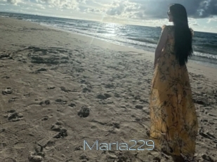 maria229 Vidéos de Jeunes