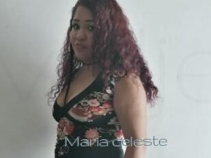 Maria_celeste