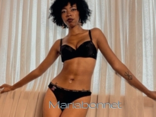 Mariabonnet