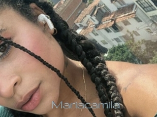 Mariacamila