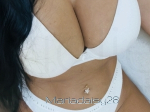 Mariadaisy28