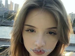 Mariajer