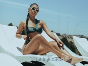 Mariajoseth