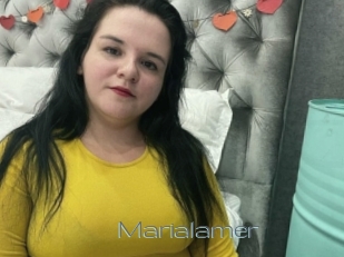 Marialamer