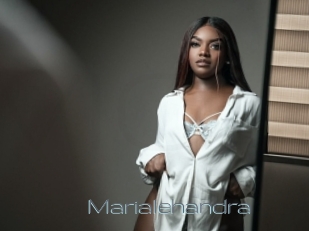 Marialehandra