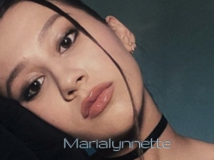 marialynnette Vidéos de Jeunes