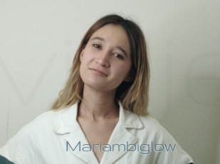 mariambiglow Vidéos de Jeunes