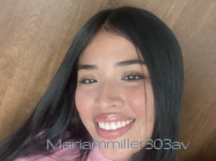 Mariammiller303av