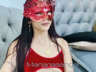 Marianaaangel