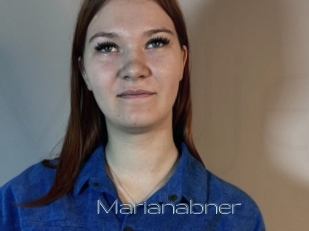 Marianabner