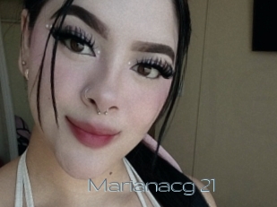 Marianacg_21