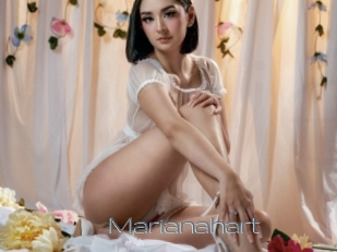 Marianahart