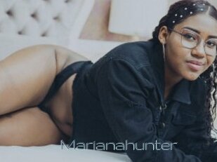 Marianahunter