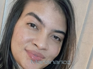 marianarioz Vidéos de Jeunes