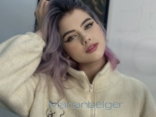 Marianbelger