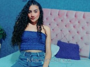 Marianelahoz