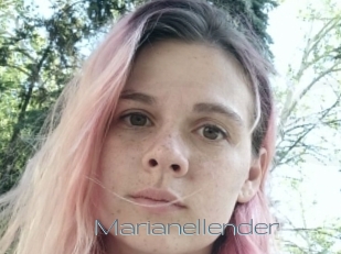 Marianellender