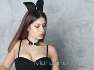 Marianma