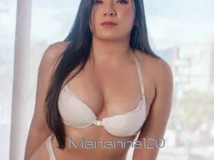 Marianna120