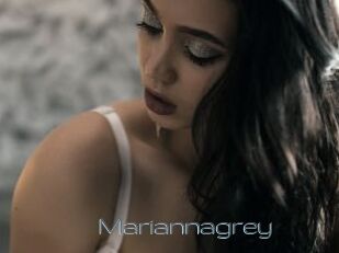 Mariannagrey
