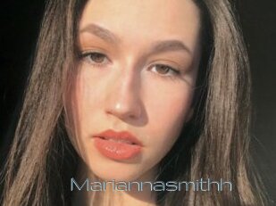 Mariannasmithh