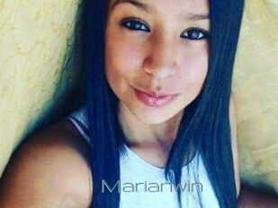 marianwin Vidéos de Jeunes