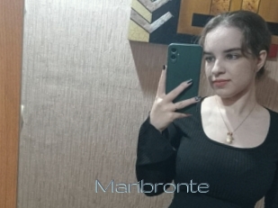 maribronte Vidéos de Jeunes