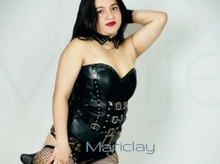 Mariclay