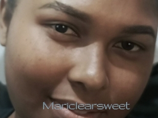 Mariclearsweet