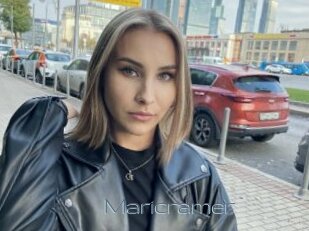 Maricramer