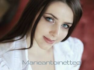 Marieantoinetteq