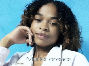 Marieflorence