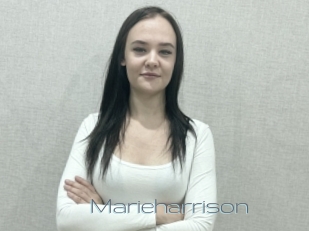 Marieharrison