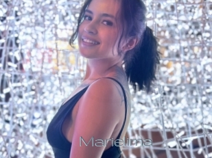 marielima Vidéos de Jeunes