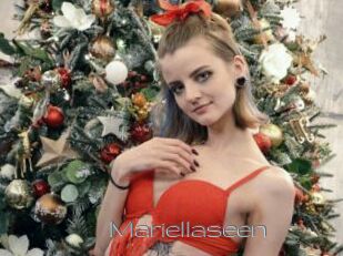 Mariellaseen