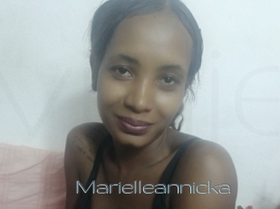 Marielleannicka