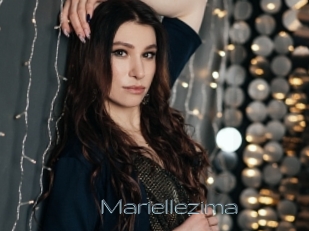 Mariellezima