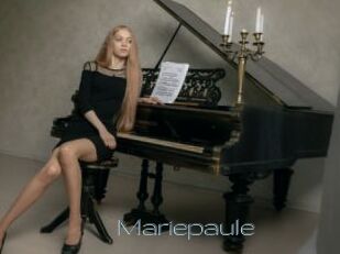 Mariepaule