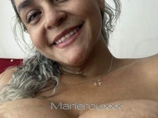Marierouxxx