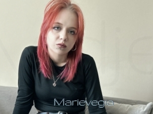 Marievegia