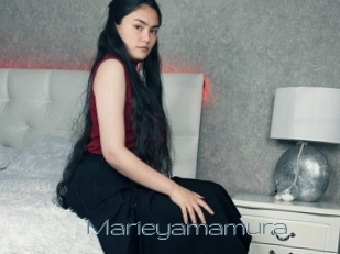 Marieyamamura