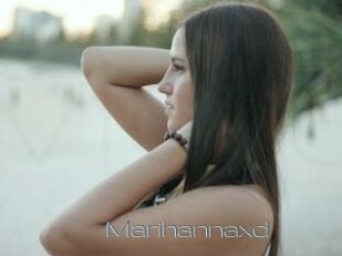 Marihannaxd