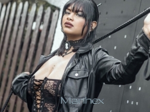 marihex Vidéos de Jeunes